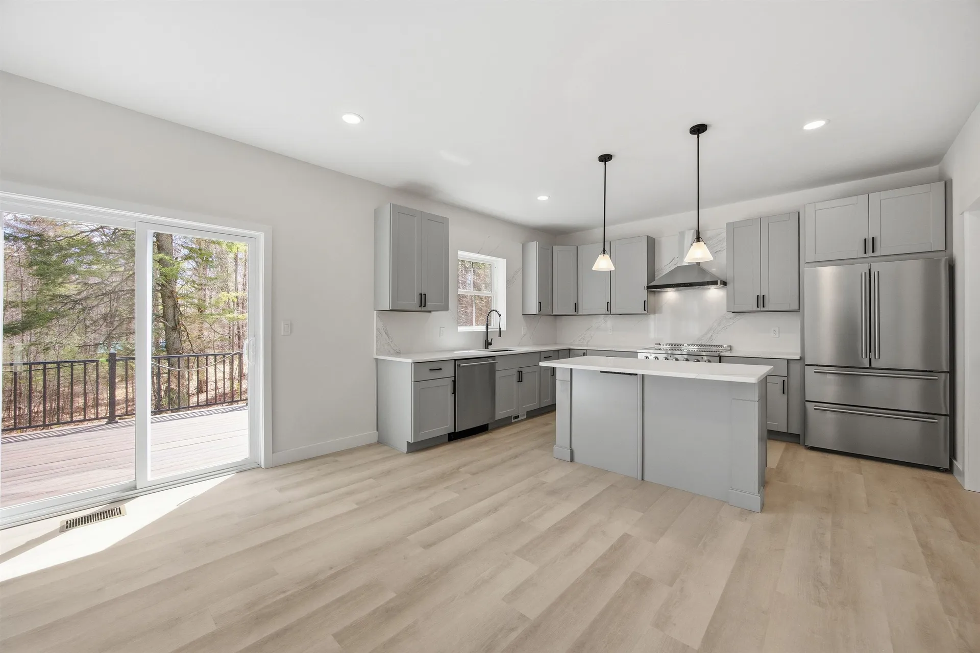 376 Turner Way Laconia NH 03246