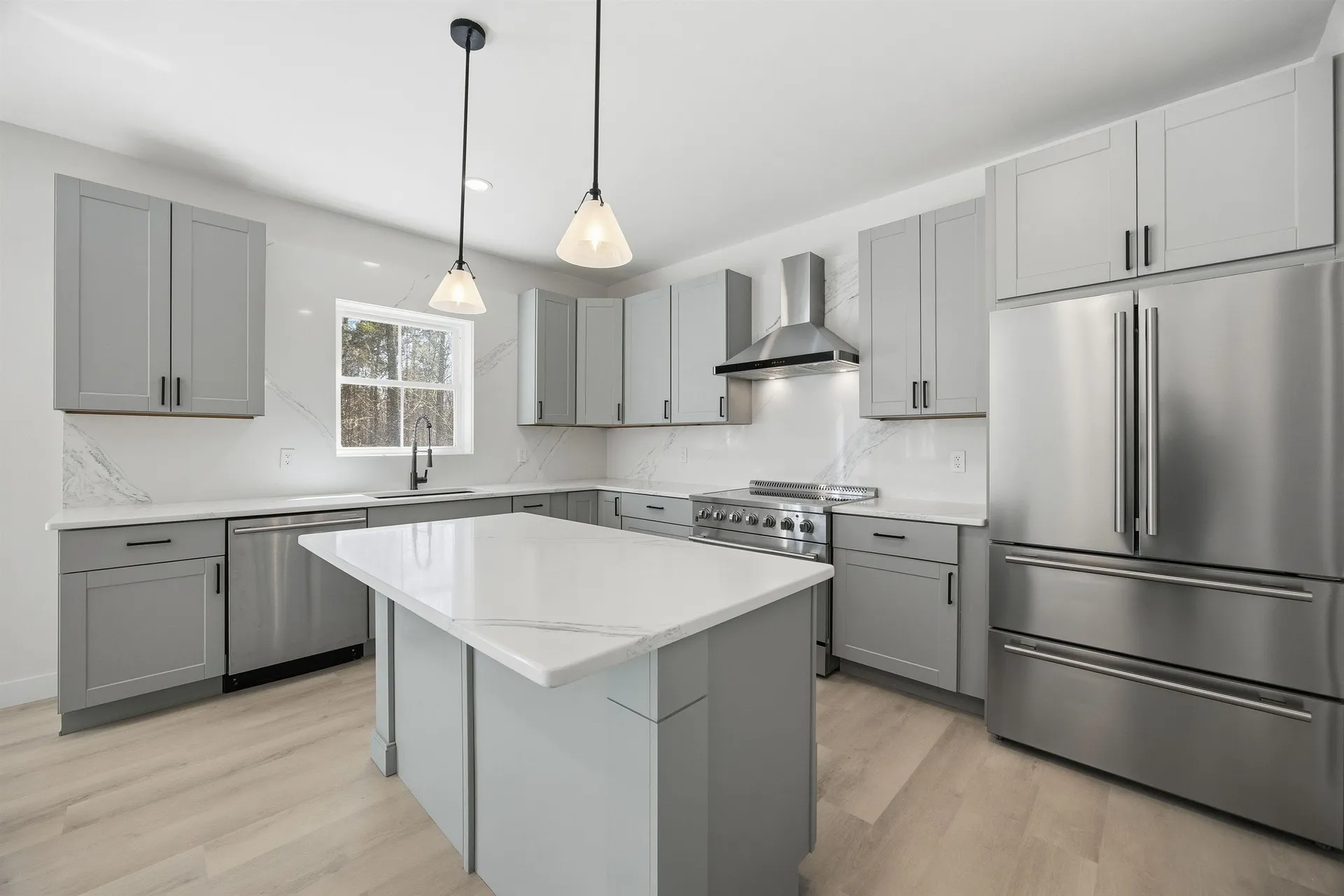 376 Turner Way Laconia NH 03246