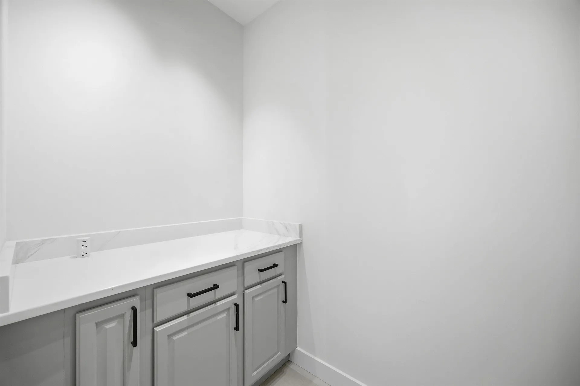 376 Turner Way Laconia NH 03246