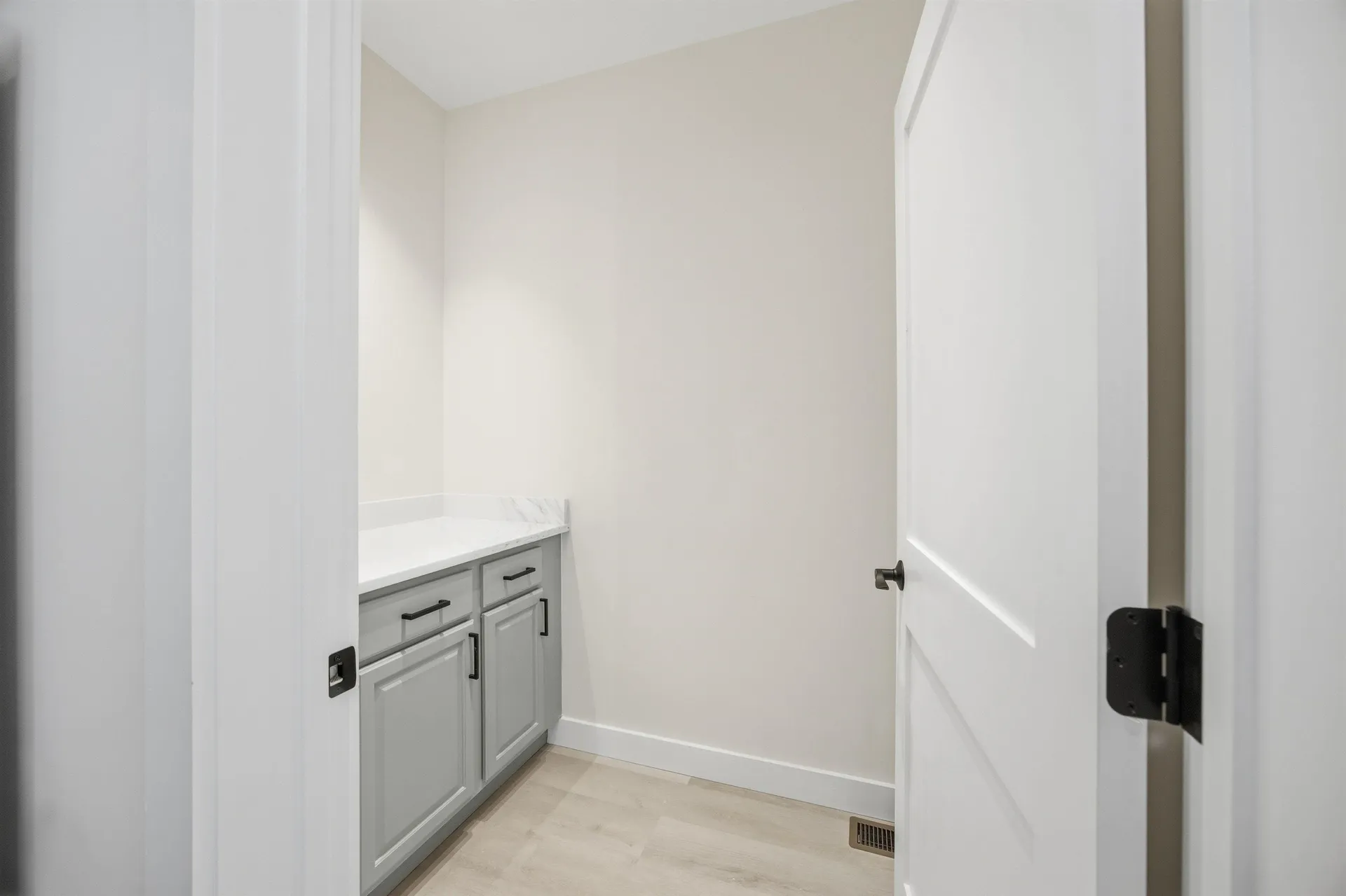 376 Turner Way Laconia NH 03246