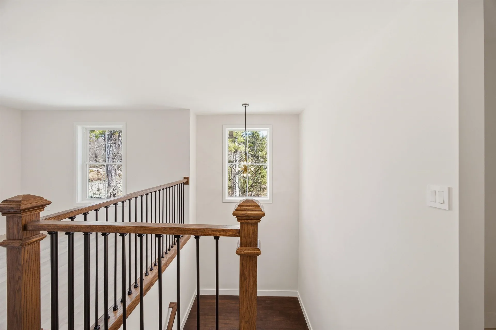 376 Turner Way Laconia NH 03246