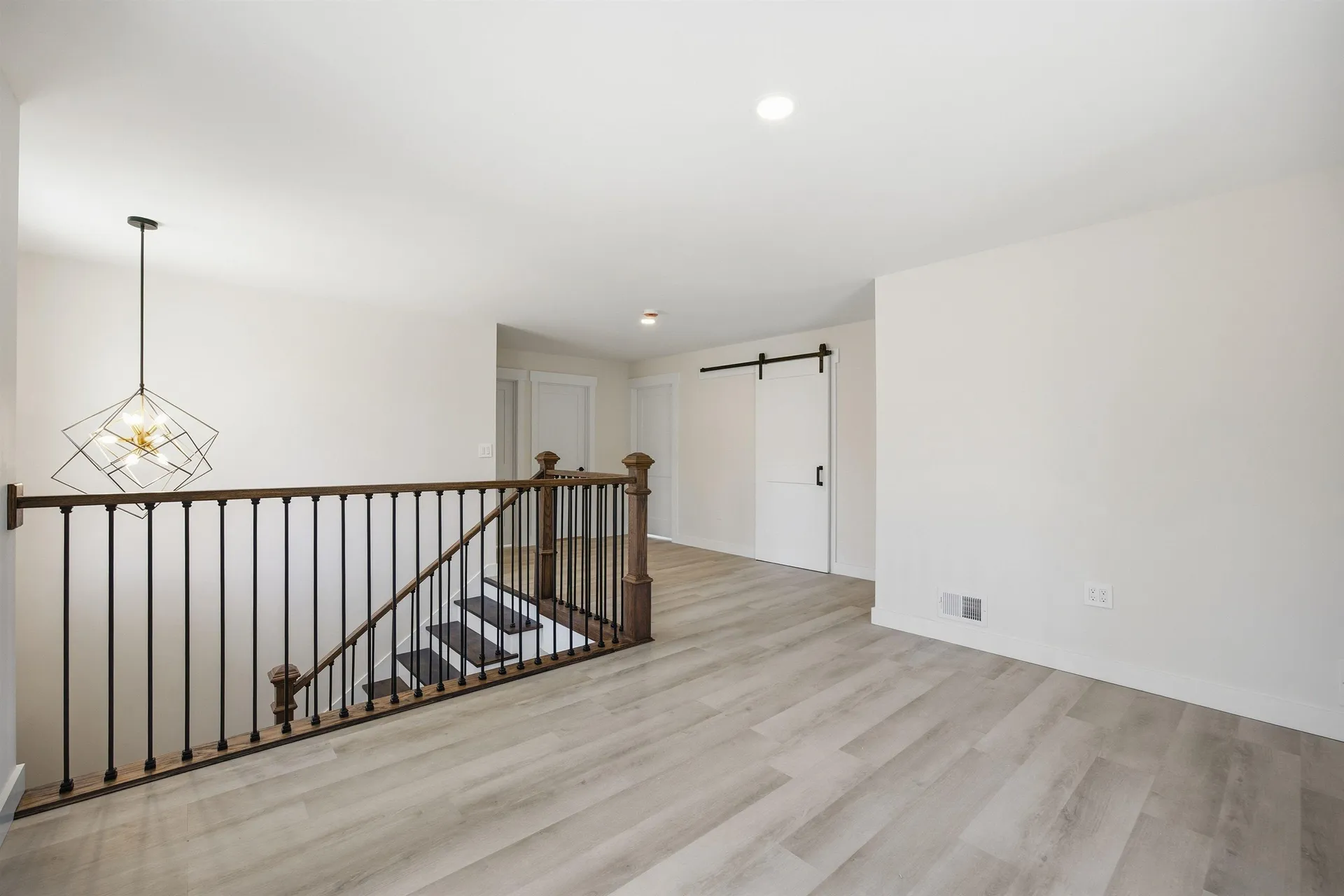 376 Turner Way Laconia NH 03246