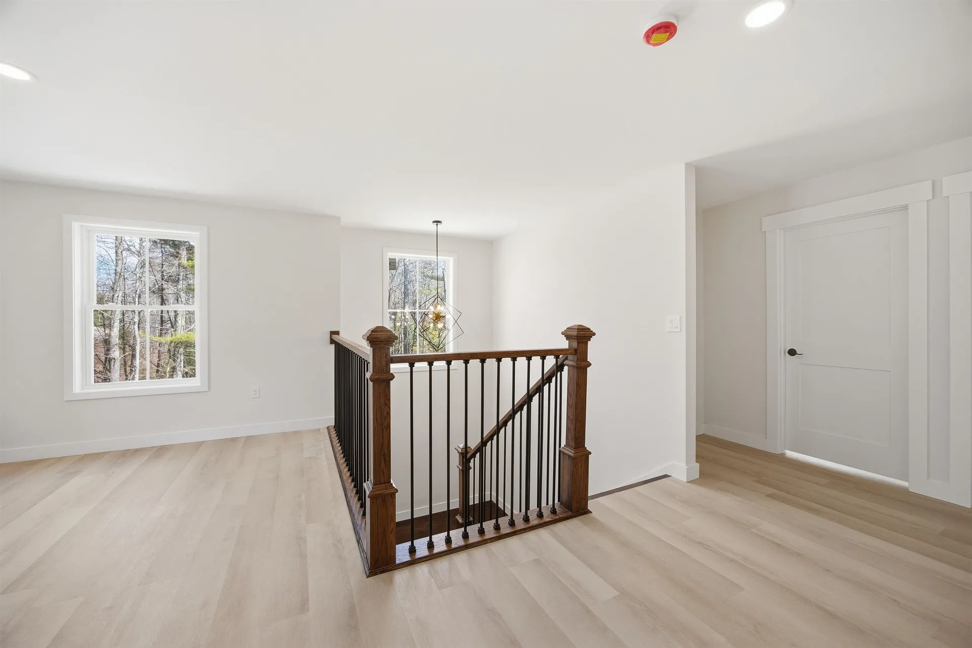 376 Turner Way Laconia NH 03246