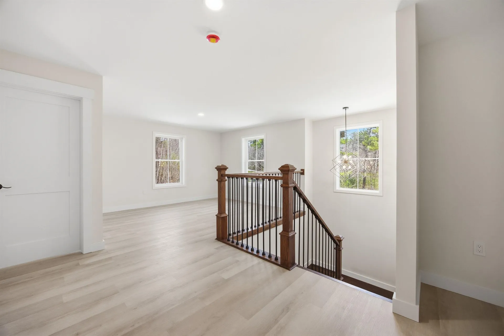 376 Turner Way Laconia NH 03246