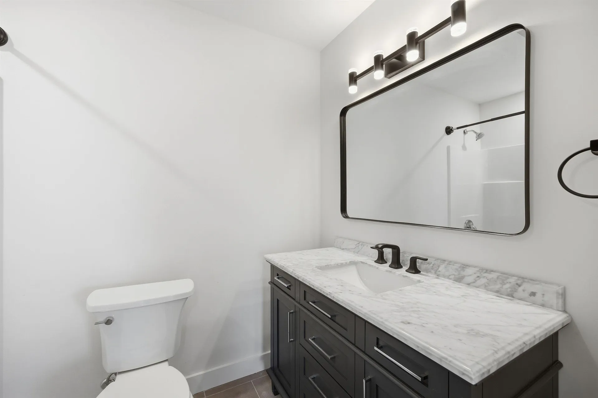 376 Turner Way Laconia NH 03246