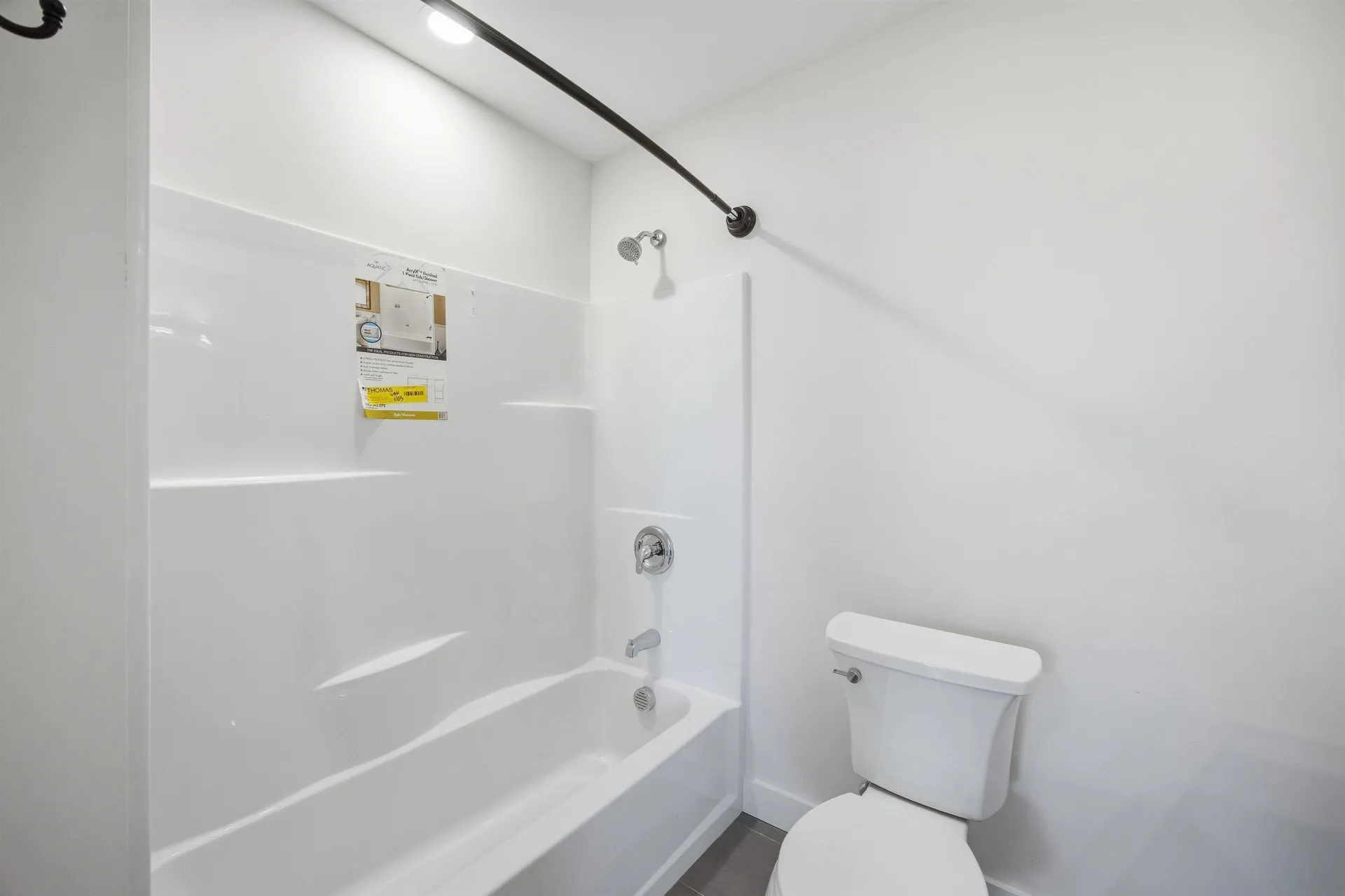 376 Turner Way Laconia NH 03246