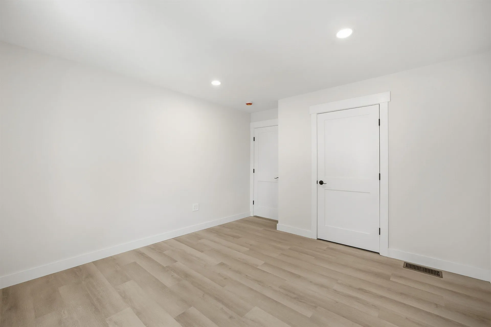 376 Turner Way Laconia NH 03246