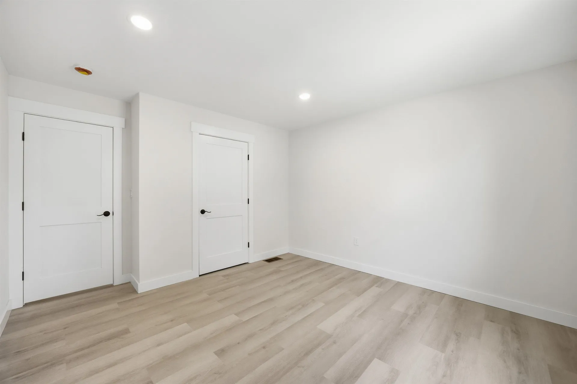376 Turner Way Laconia NH 03246