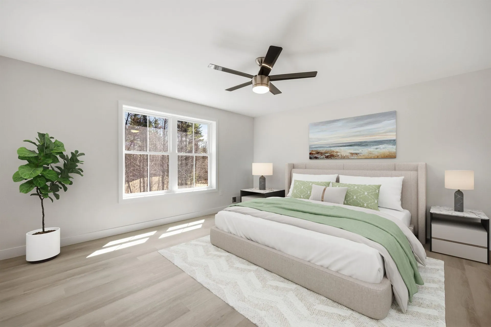 376 Turner Way Laconia NH 03246