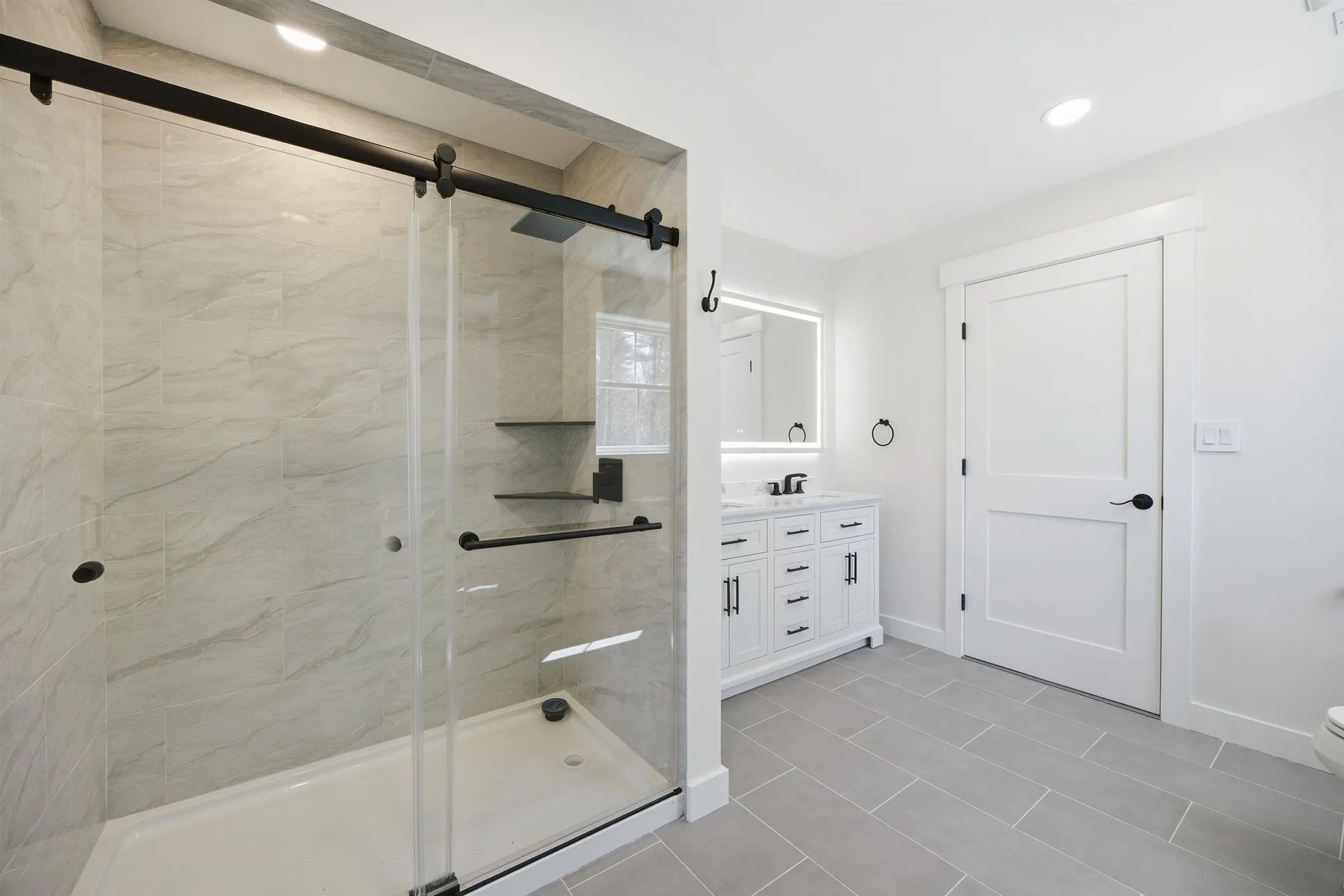 376 Turner Way Laconia NH 03246