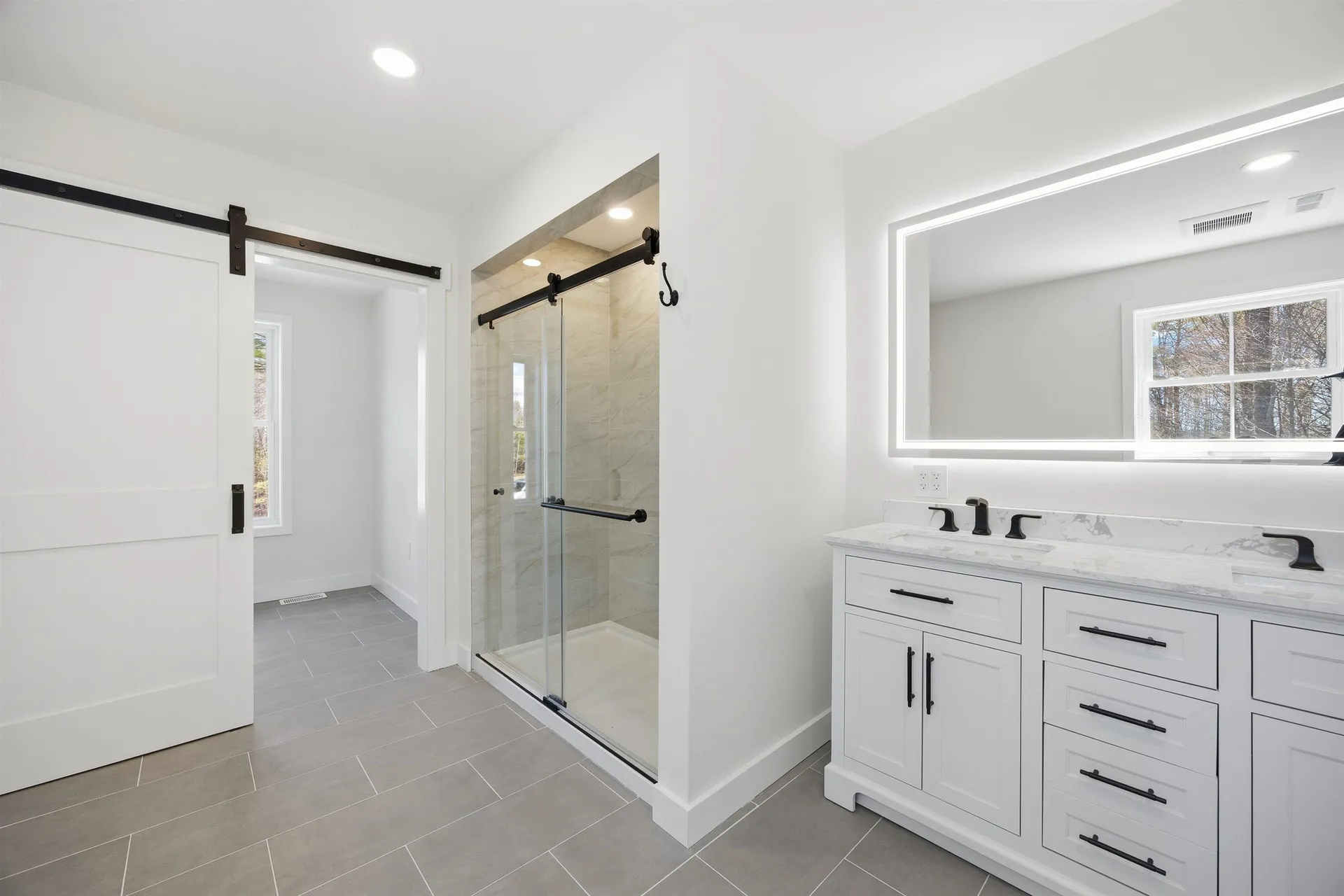376 Turner Way Laconia NH 03246