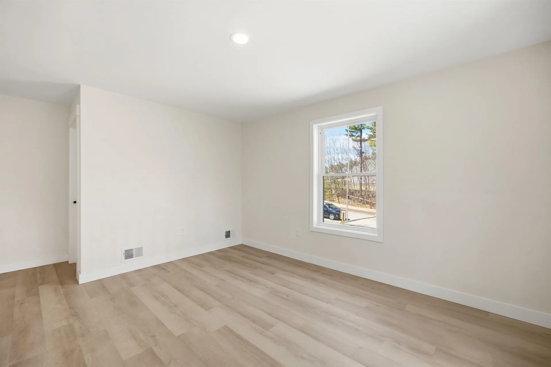 376 Turner Way Laconia NH 03246
