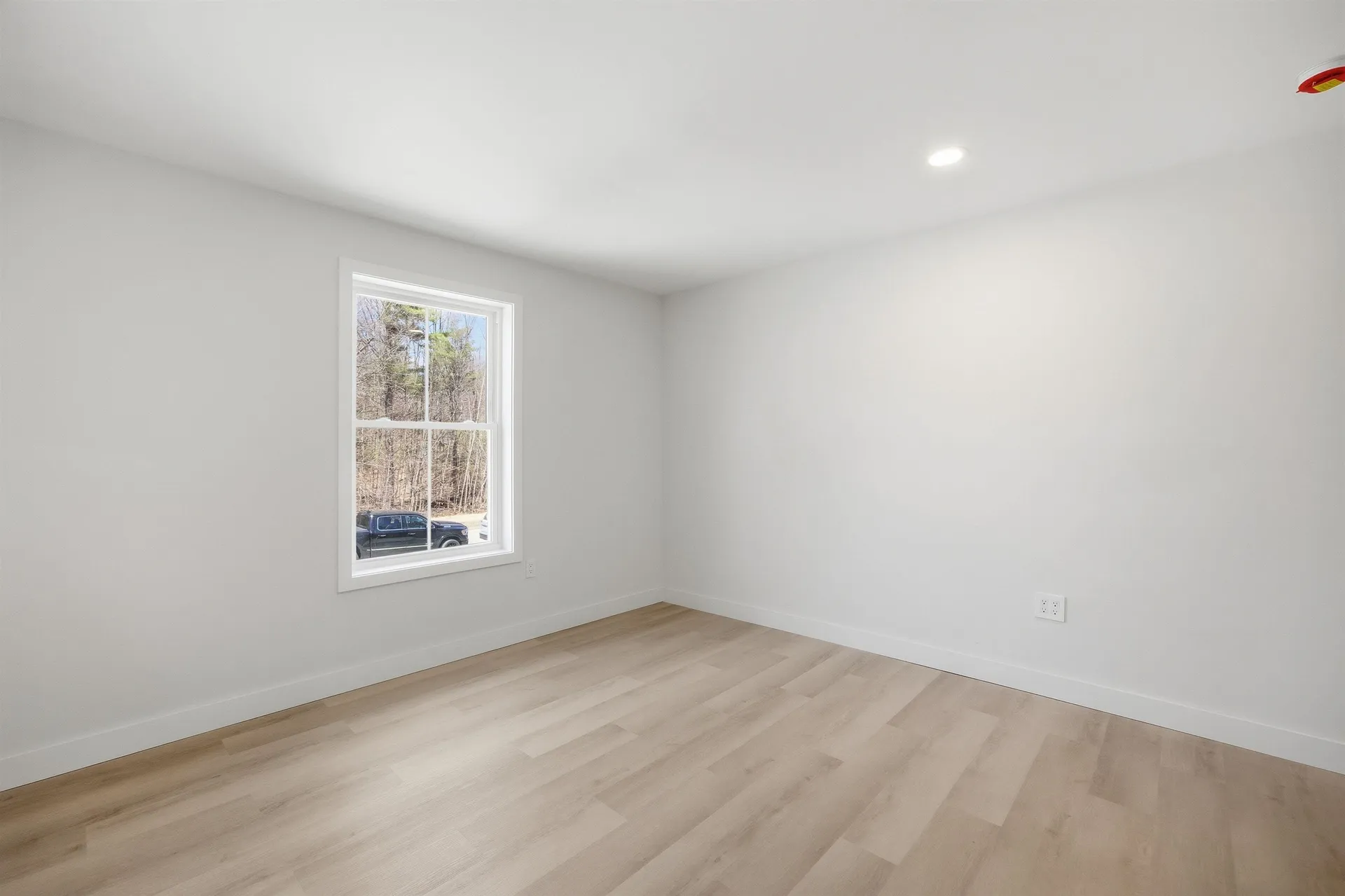 376 Turner Way Laconia NH 03246