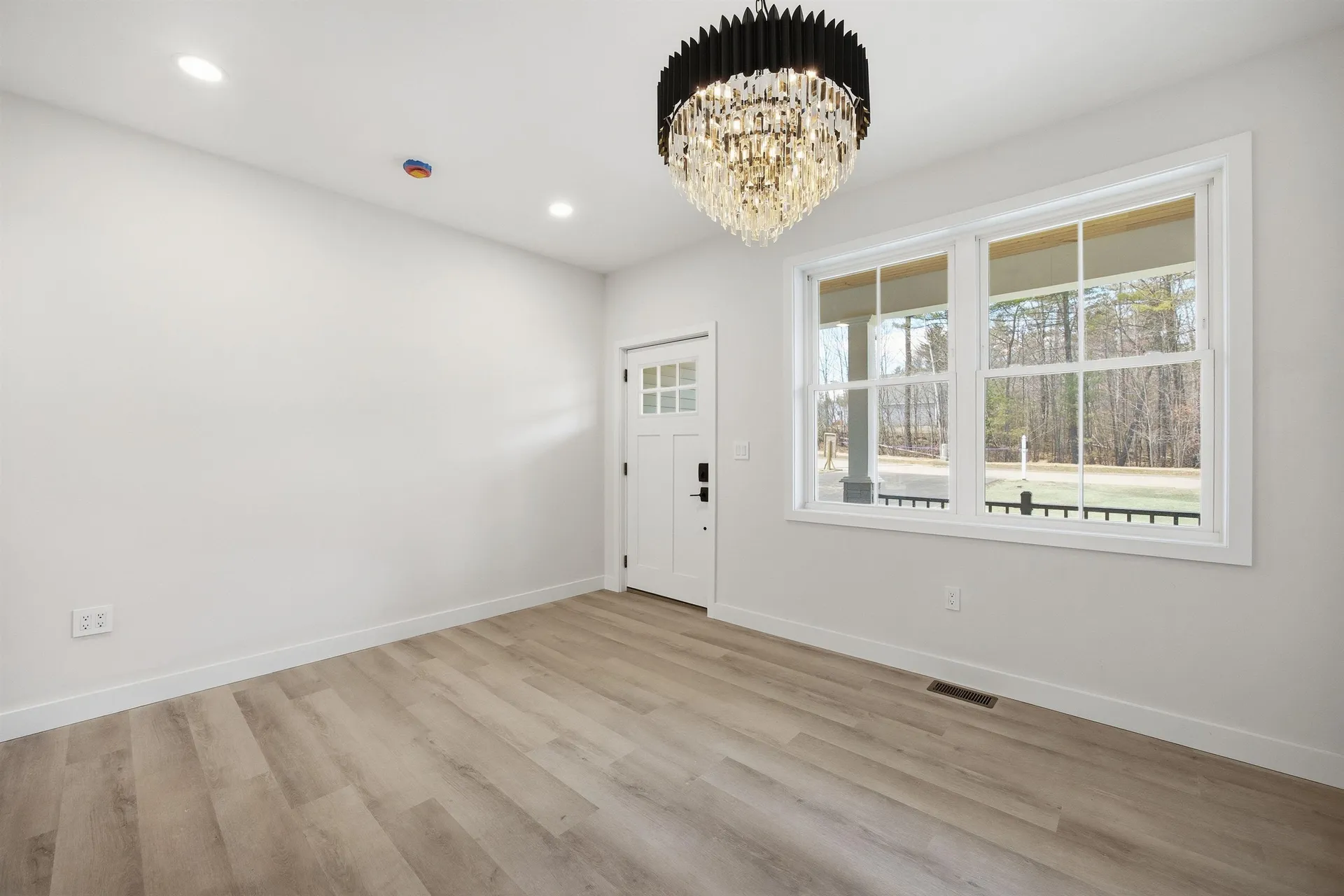 376 Turner Way Laconia NH 03246