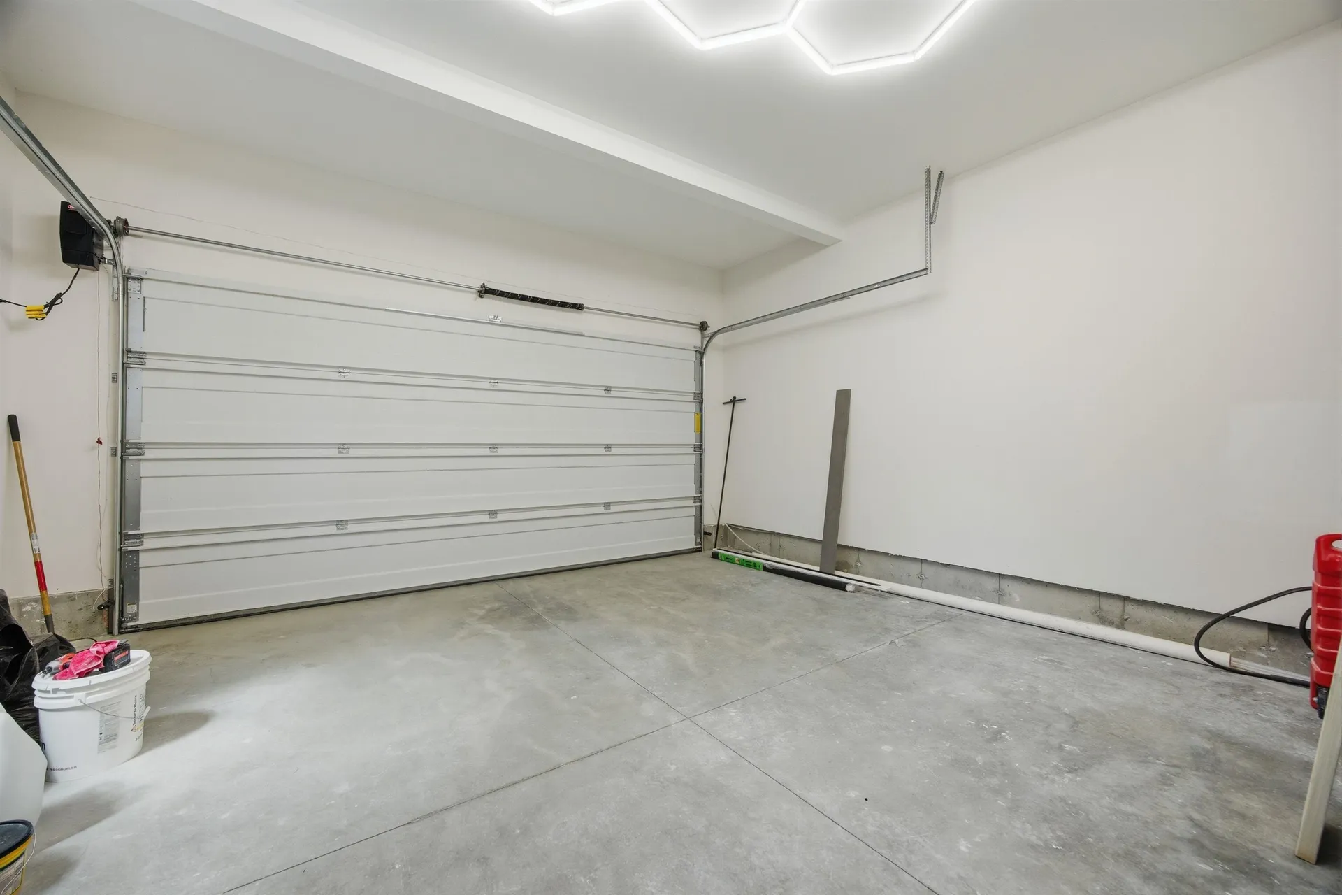 376 Turner Way Laconia NH 03246