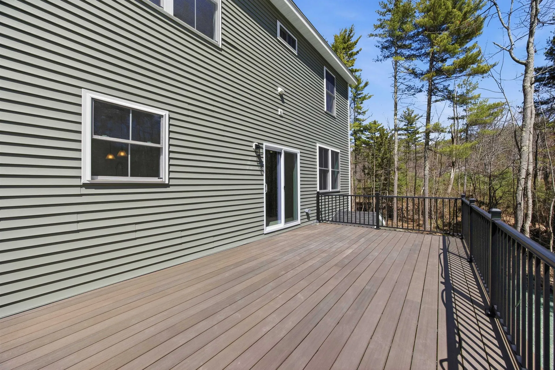 376 Turner Way Laconia NH 03246