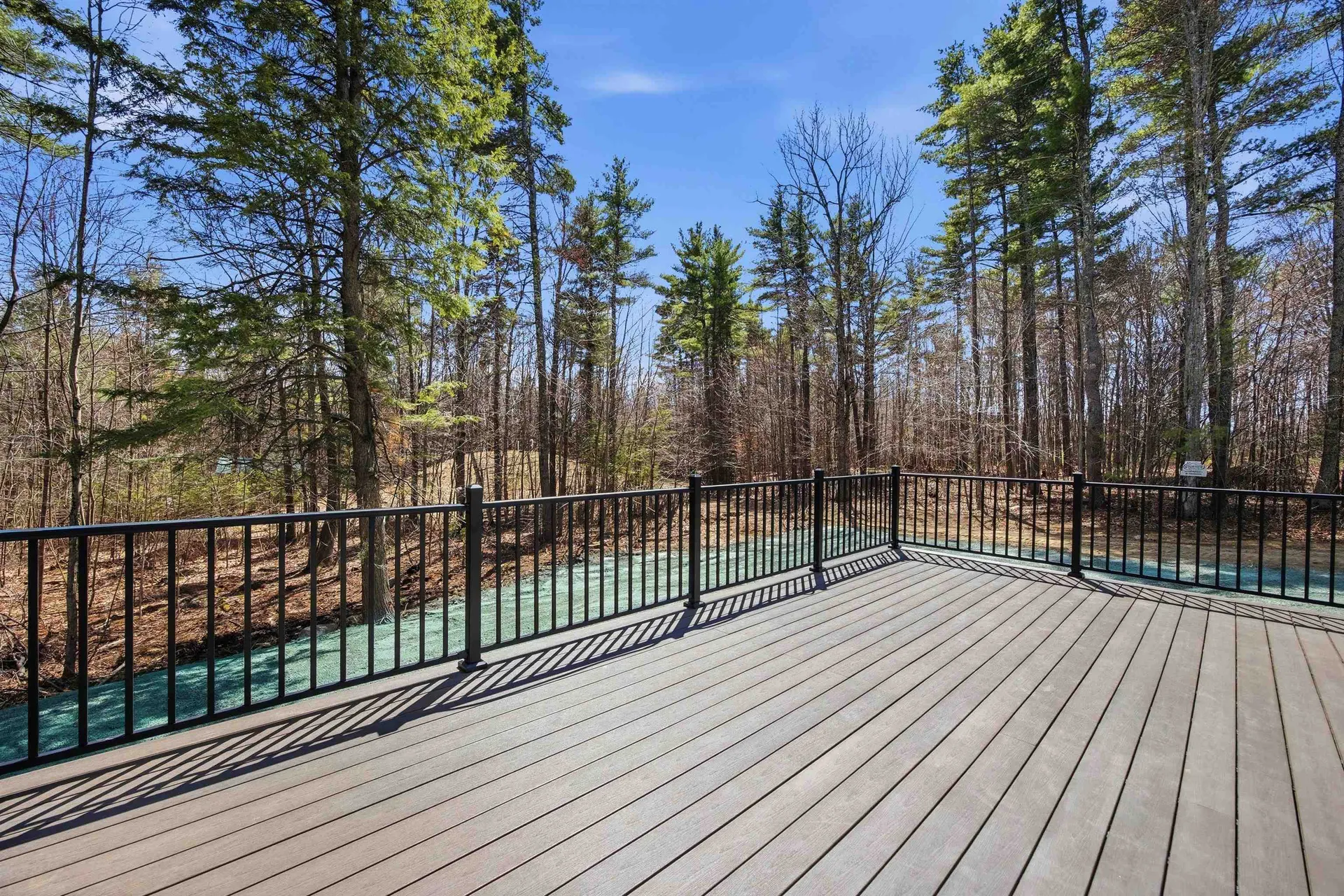 376 Turner Way Laconia NH 03246