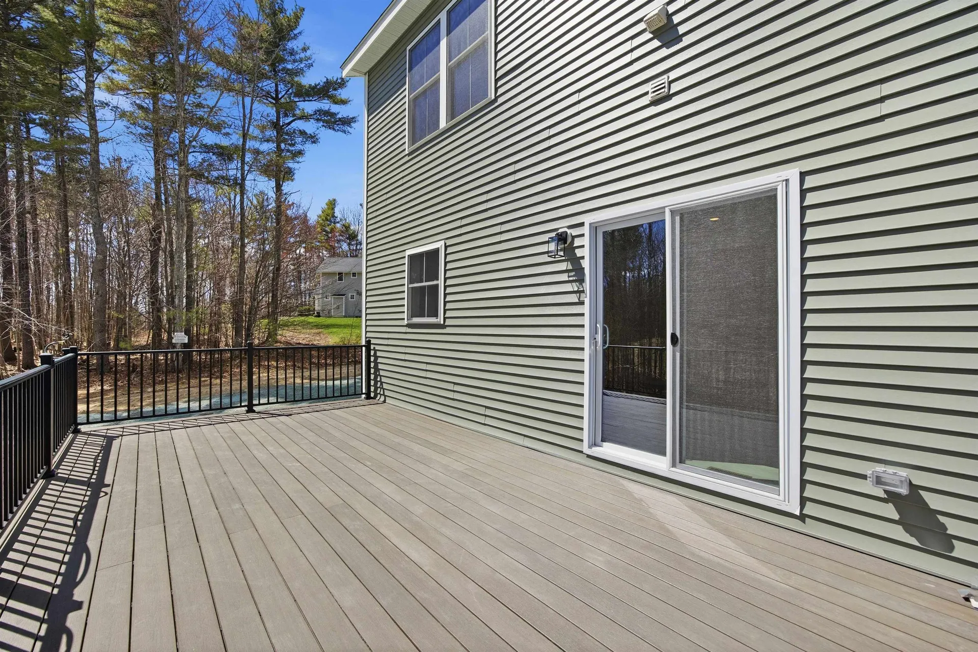 376 Turner Way Laconia NH 03246