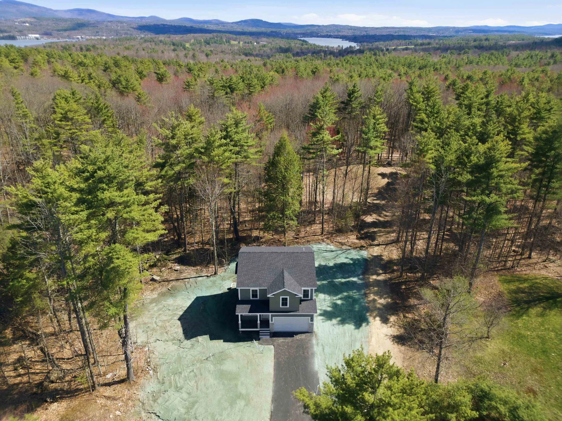 376 Turner Way Laconia NH 03246