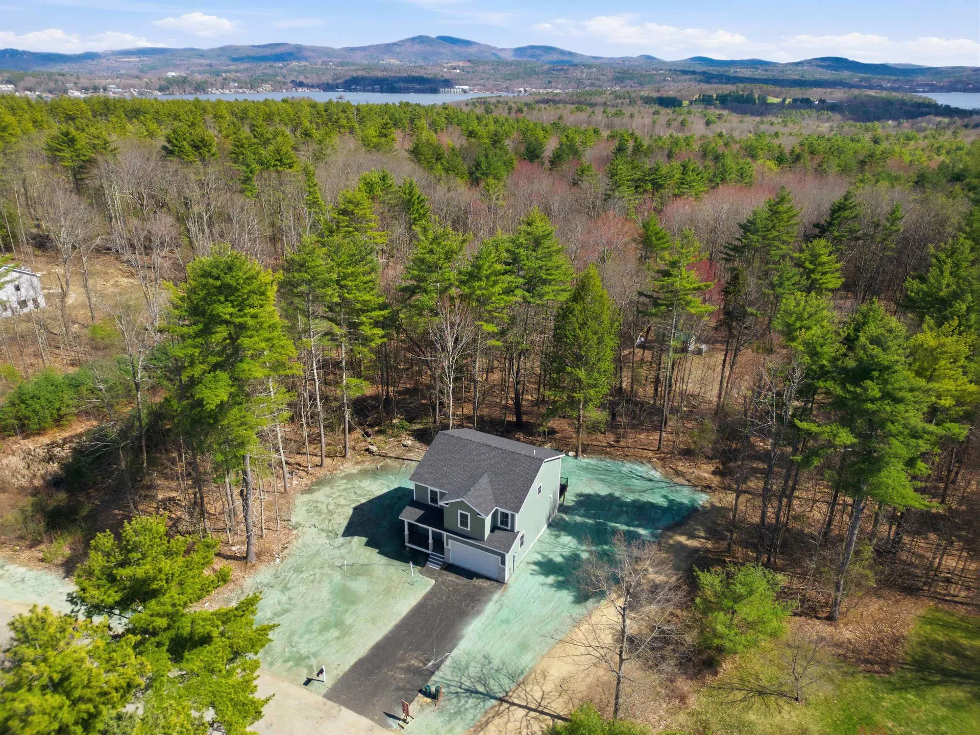 376 Turner Way Laconia NH 03246