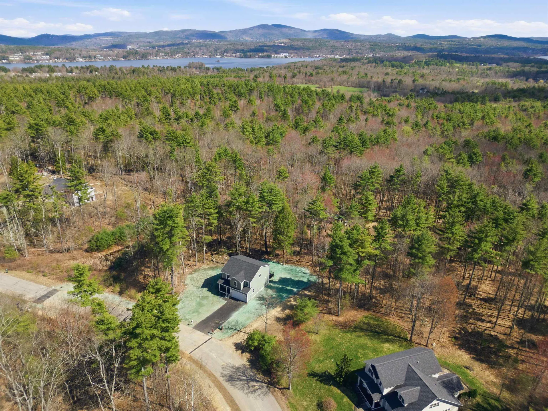 376 Turner Way Laconia NH 03246
