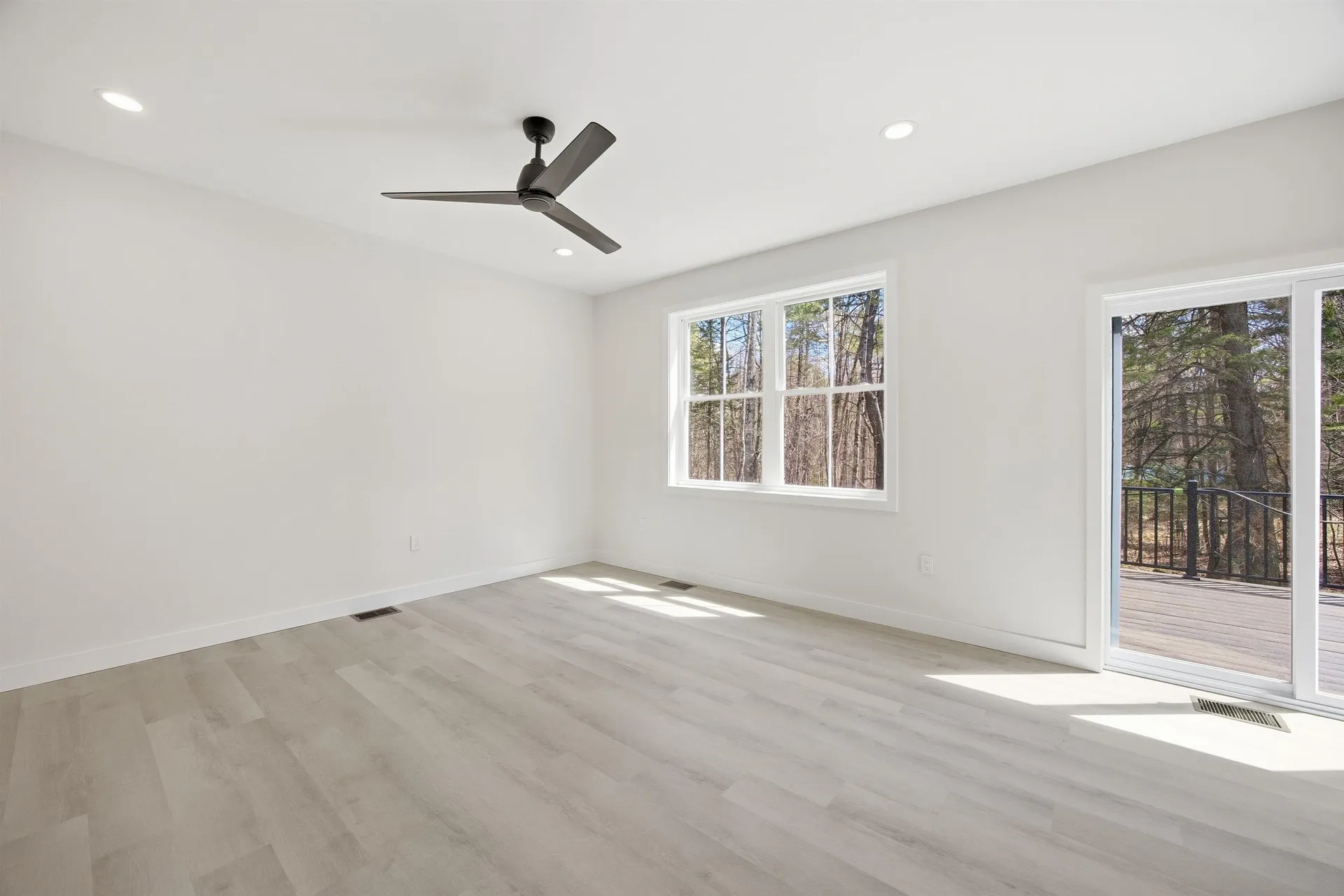 376 Turner Way Laconia NH 03246