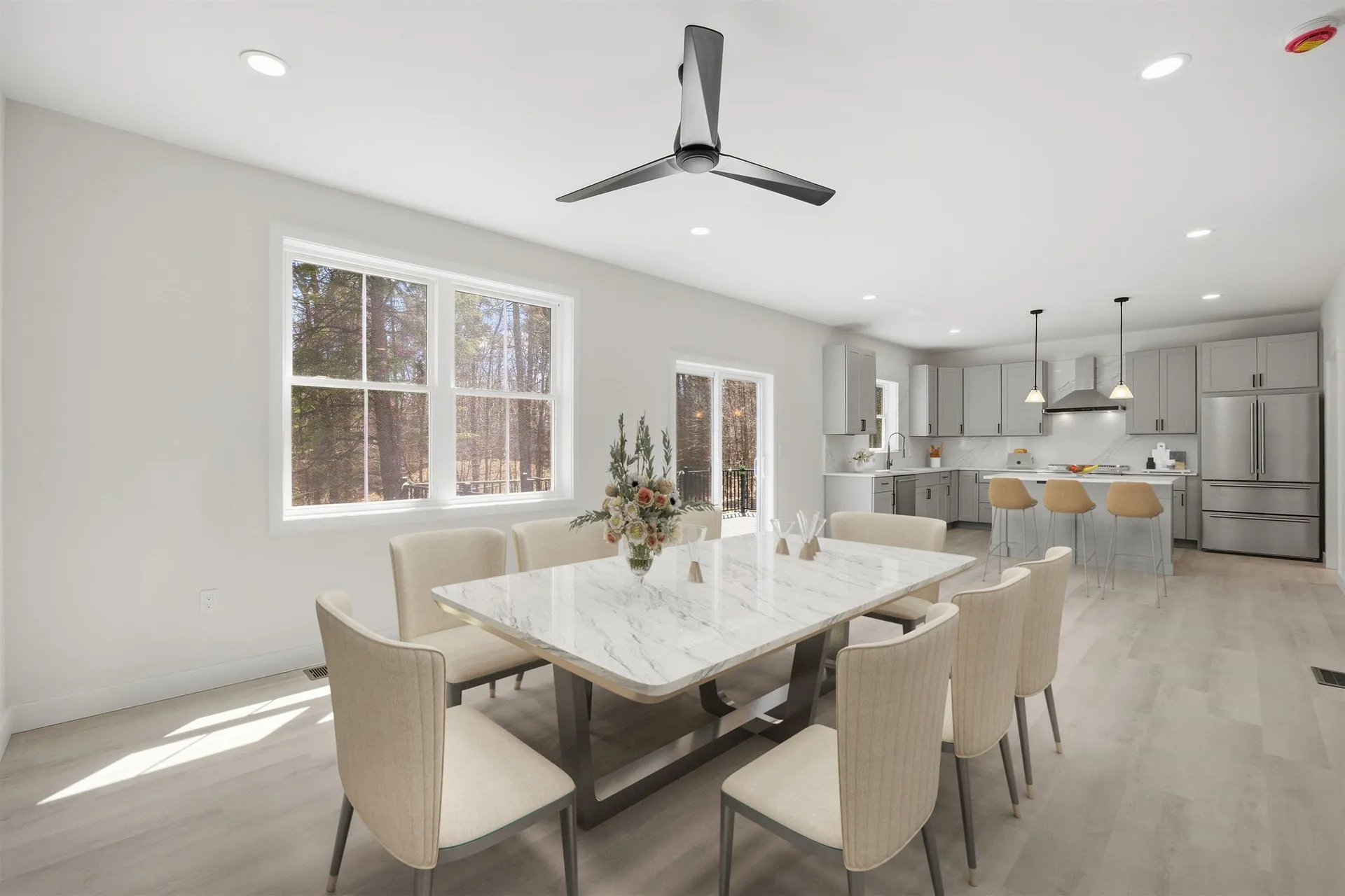 376 Turner Way Laconia NH 03246