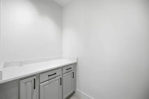 376 Turner Way Laconia NH 03246
