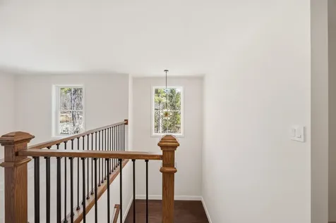 376 Turner Way Laconia NH 03246