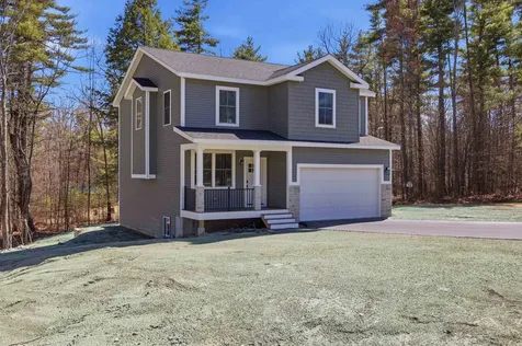 376 Turner Way Laconia NH 03246