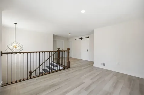 376 Turner Way Laconia NH 03246