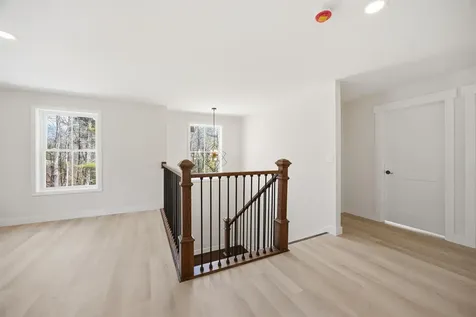 376 Turner Way Laconia NH 03246