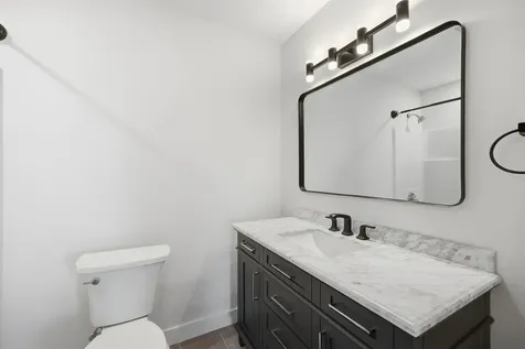 376 Turner Way Laconia NH 03246