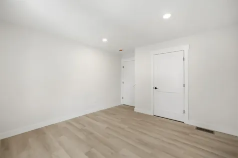 376 Turner Way Laconia NH 03246