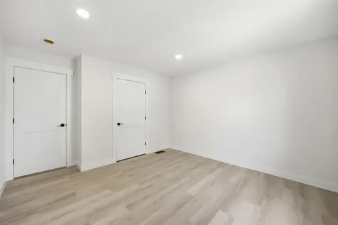 376 Turner Way Laconia NH 03246