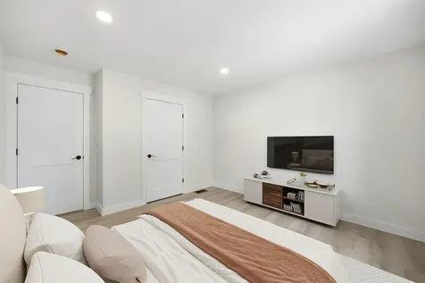 376 Turner Way Laconia NH 03246