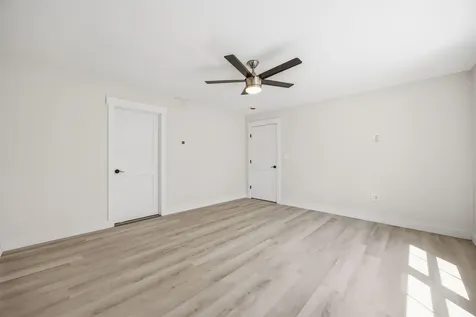 376 Turner Way Laconia NH 03246