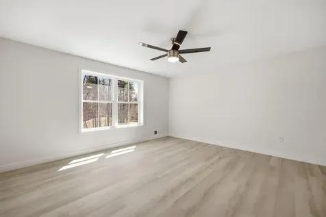 376 Turner Way Laconia NH 03246