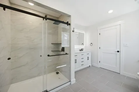 376 Turner Way Laconia NH 03246