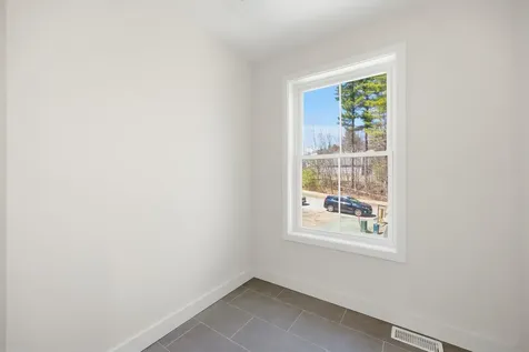 376 Turner Way Laconia NH 03246