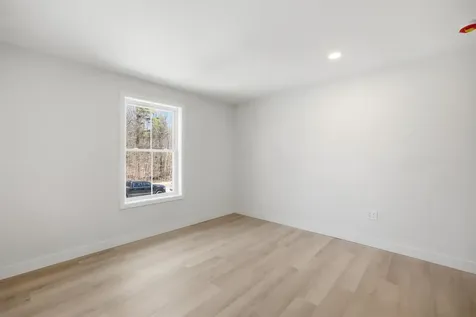 376 Turner Way Laconia NH 03246