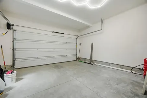 376 Turner Way Laconia NH 03246