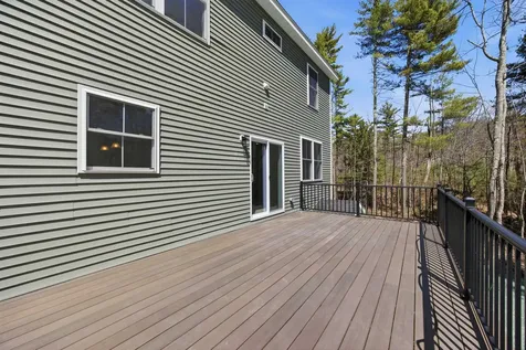 376 Turner Way Laconia NH 03246