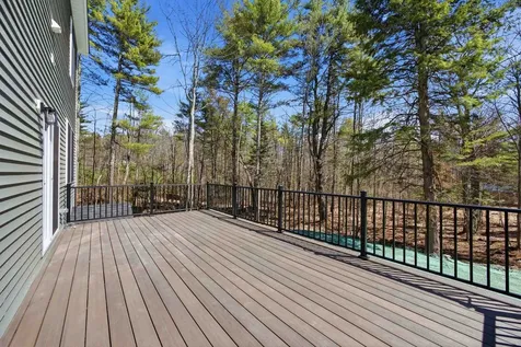 376 Turner Way Laconia NH 03246