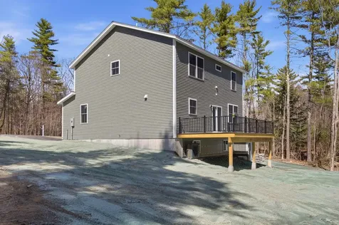 376 Turner Way Laconia NH 03246
