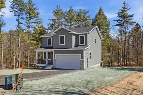 376 Turner Way Laconia NH 03246