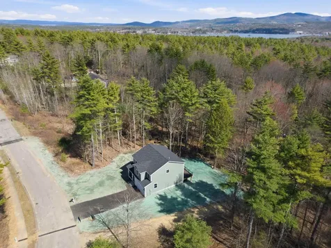 376 Turner Way Laconia NH 03246