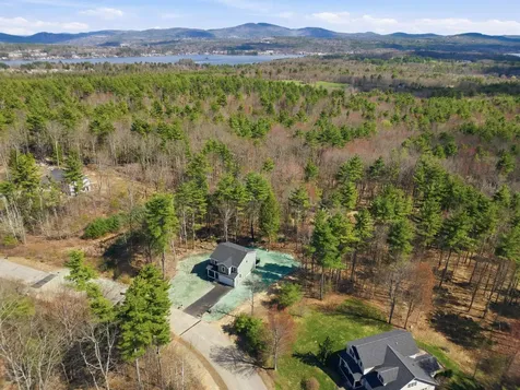 376 Turner Way Laconia NH 03246