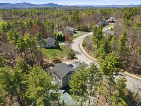 376 Turner Way Laconia NH 03246