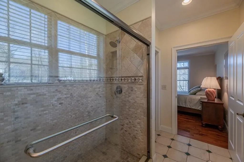 14 A Marisa Lane Dorset VT 05251